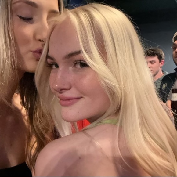 mirandayeakel
